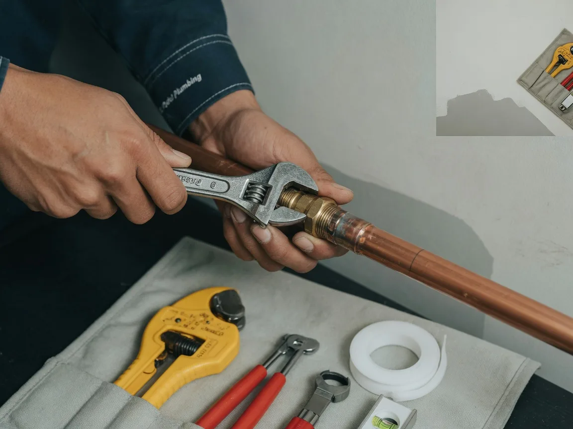 Why choose Drain Cleaning in Cleveland, VA